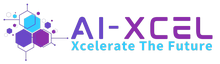 AI-Xcel